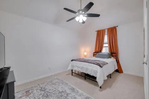 2712 Margarita Court Round Rock TX 78665