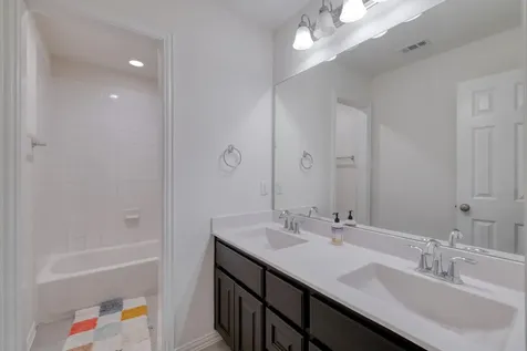2712 Margarita Court Round Rock TX 78665