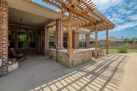 2712 Margarita Court Round Rock TX 78665