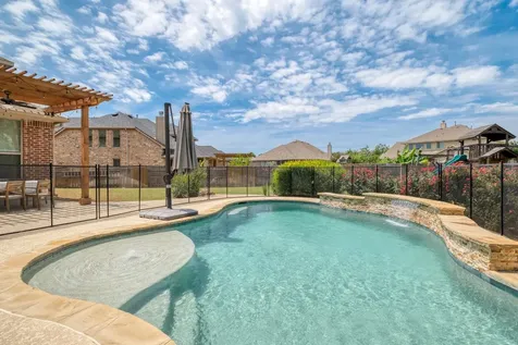 2712 Margarita Court Round Rock TX 78665