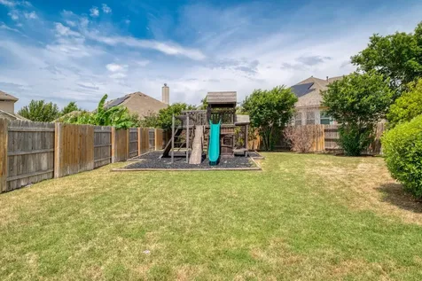 2712 Margarita Court Round Rock TX 78665