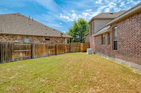 2712 Margarita Court Round Rock TX 78665