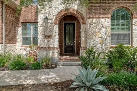 2712 Margarita Court Round Rock TX 78665
