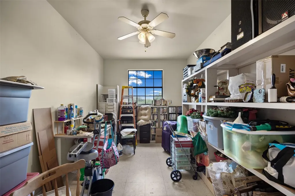 153 Saldana Drive Cedar Creek TX 78612
