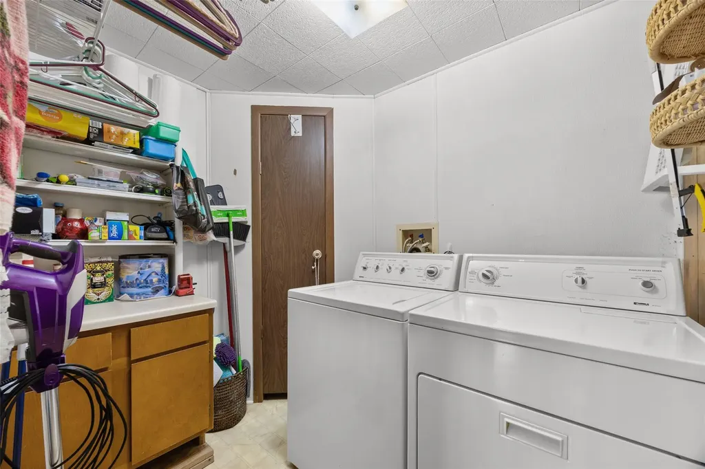 153 Saldana Drive Cedar Creek TX 78612