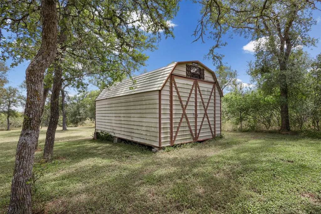 153 Saldana Drive Cedar Creek TX 78612