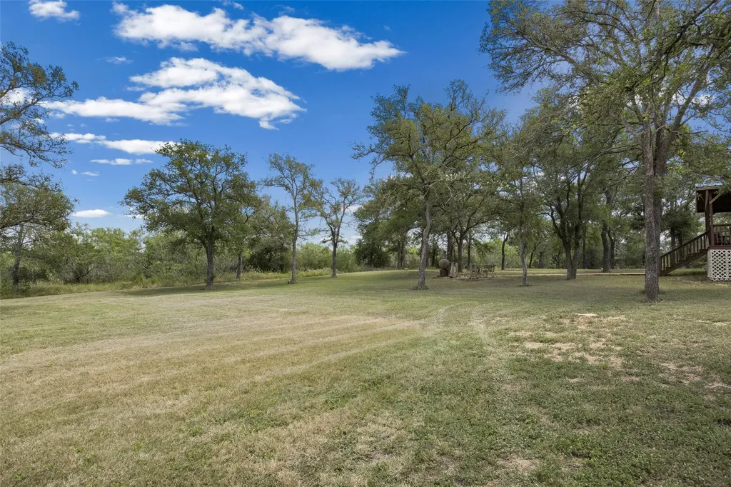 153 Saldana Drive Cedar Creek TX 78612