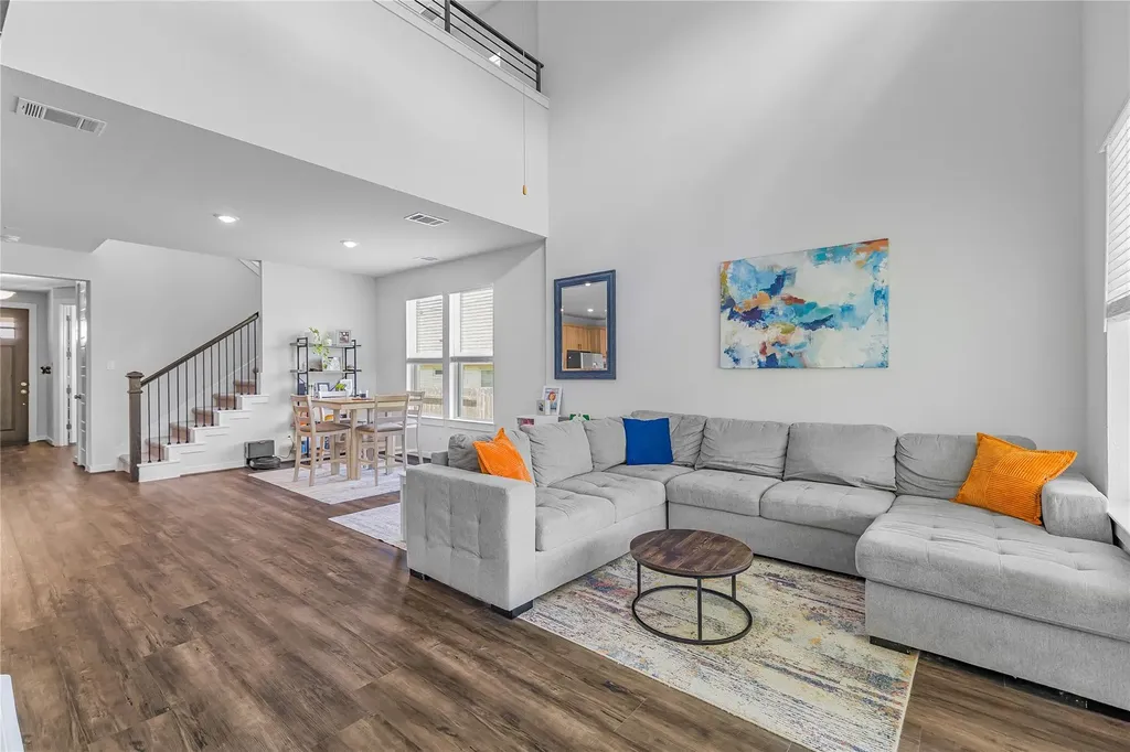 105 Salado Creek Trail Bastrop TX 78602