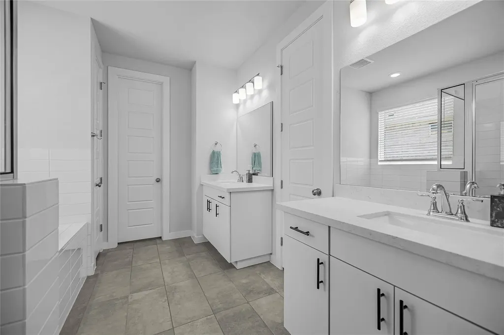 105 Salado Creek Trail Bastrop TX 78602