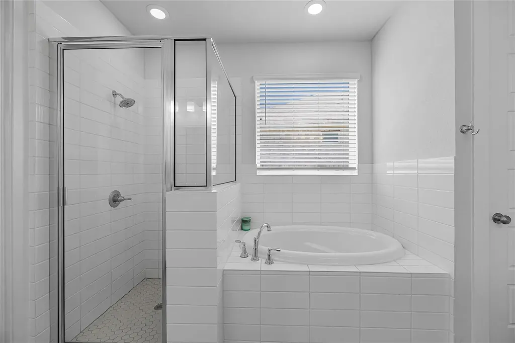 105 Salado Creek Trail Bastrop TX 78602