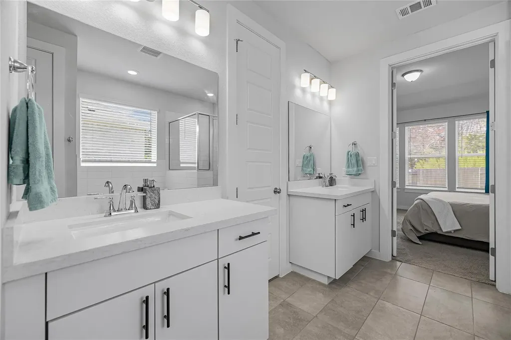 105 Salado Creek Trail Bastrop TX 78602