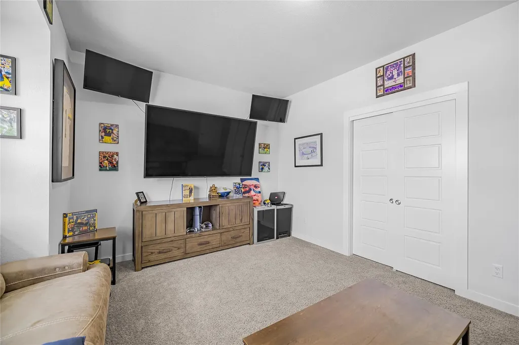 105 Salado Creek Trail Bastrop TX 78602