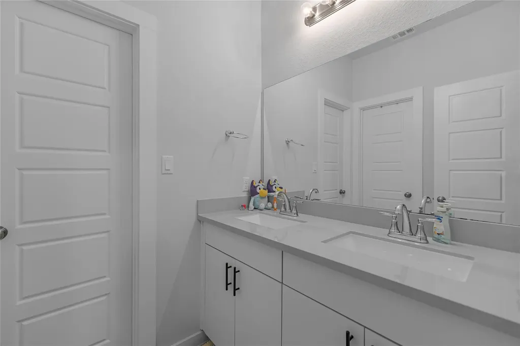 105 Salado Creek Trail Bastrop TX 78602