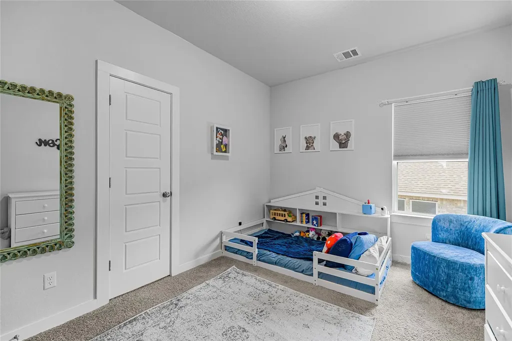 105 Salado Creek Trail Bastrop TX 78602