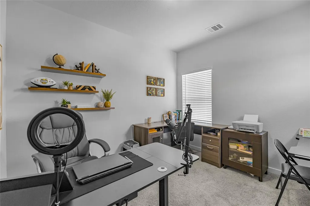 105 Salado Creek Trail Bastrop TX 78602