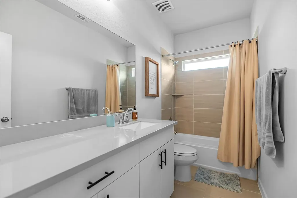105 Salado Creek Trail Bastrop TX 78602