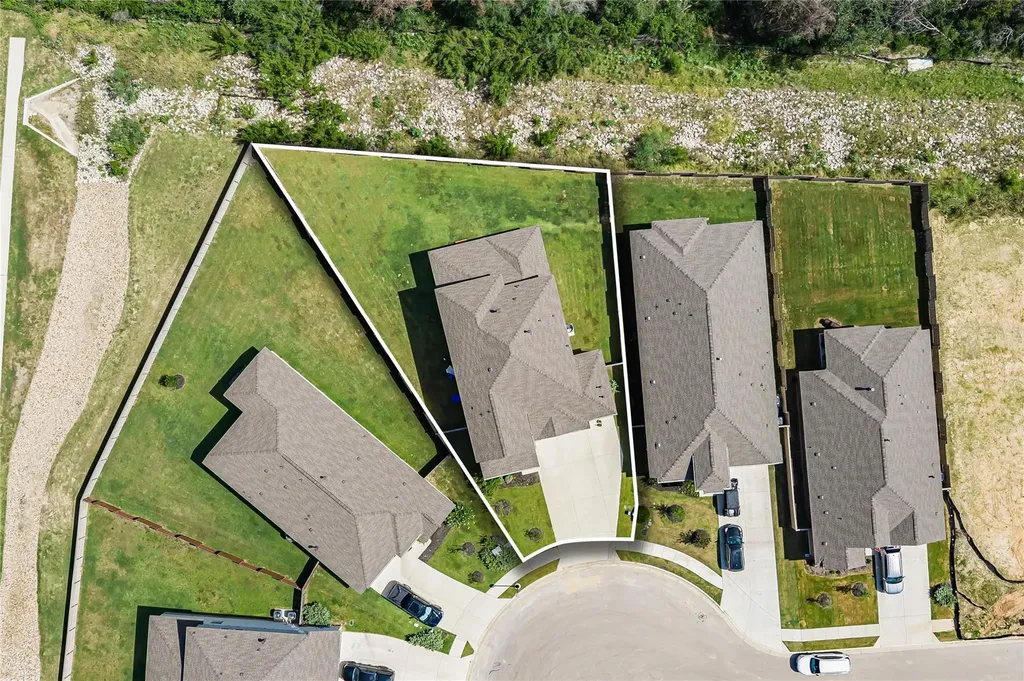105 Salado Creek Trail Bastrop TX 78602