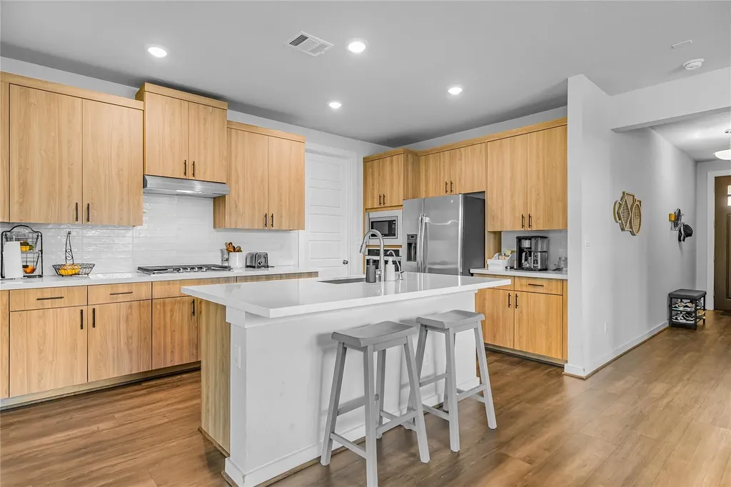 105 Salado Creek Trail Bastrop TX 78602