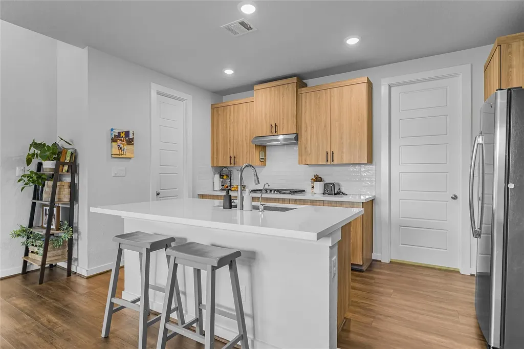 105 Salado Creek Trail Bastrop TX 78602