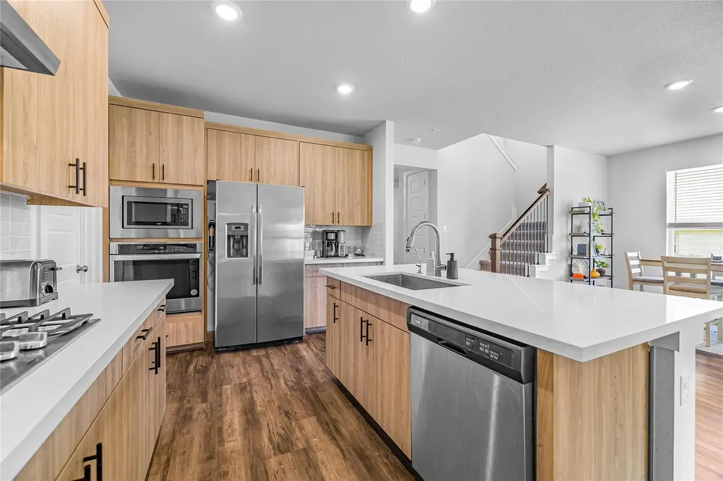 105 Salado Creek Trail Bastrop TX 78602