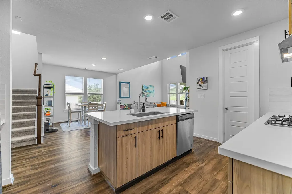 105 Salado Creek Trail Bastrop TX 78602