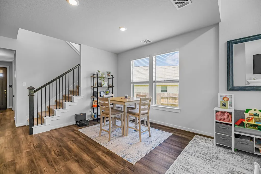 105 Salado Creek Trail Bastrop TX 78602