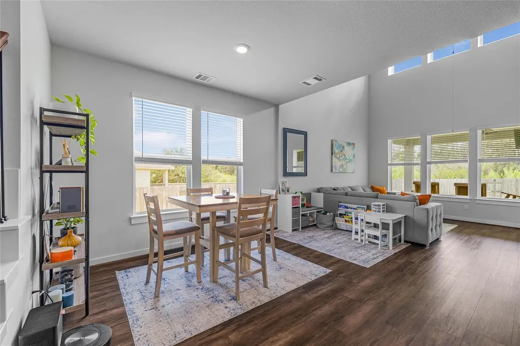 105 Salado Creek Trail Bastrop TX 78602