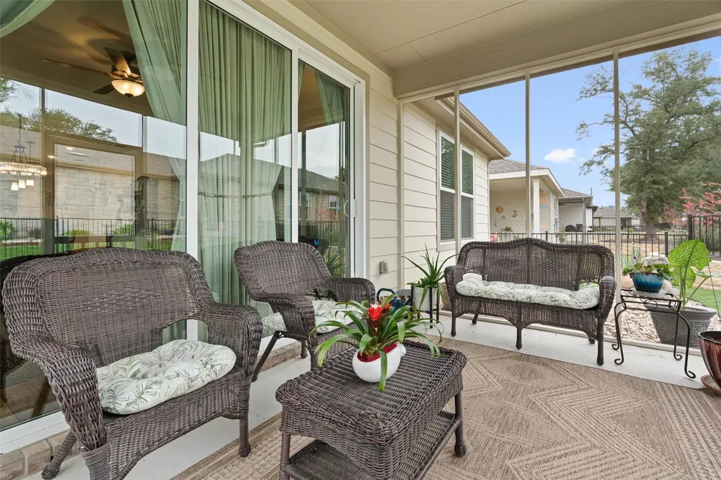 121 Winterhorse Cove Georgetown TX 78633