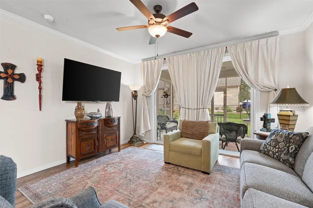 121 Winterhorse Cove Georgetown TX 78633