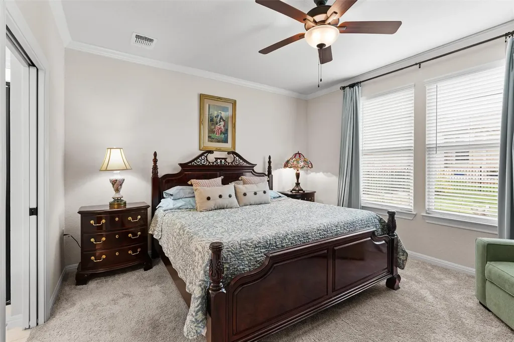 121 Winterhorse Cove Georgetown TX 78633