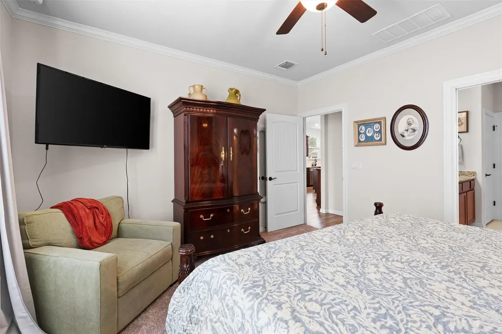 121 Winterhorse Cove Georgetown TX 78633
