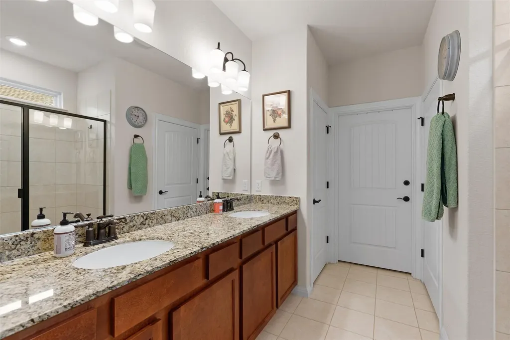 121 Winterhorse Cove Georgetown TX 78633
