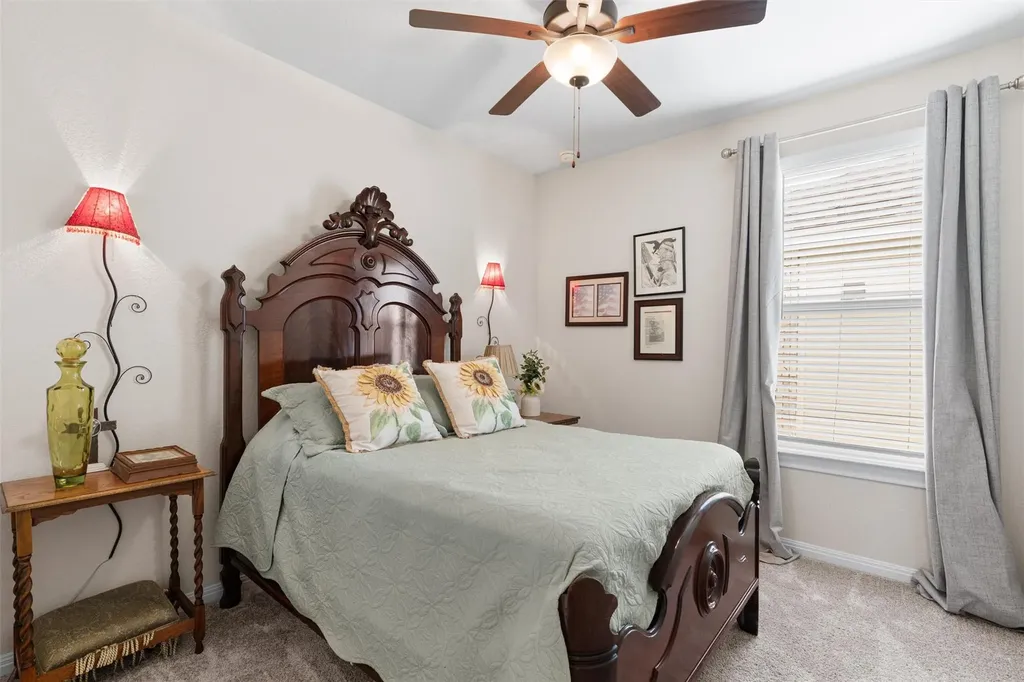 121 Winterhorse Cove Georgetown TX 78633