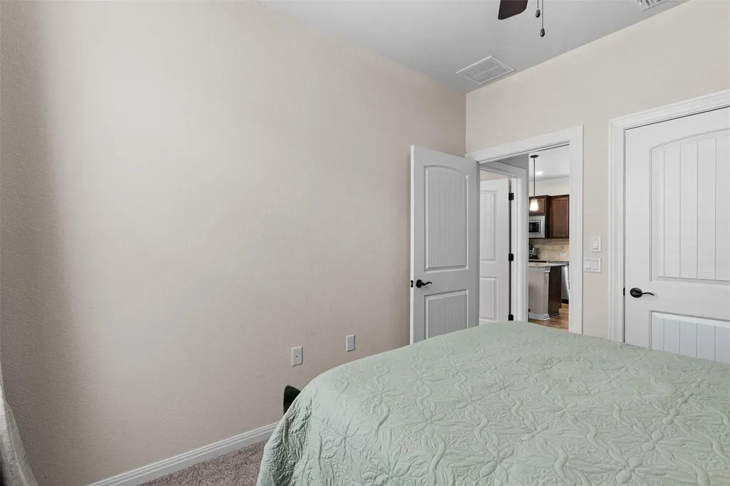 121 Winterhorse Cove Georgetown TX 78633
