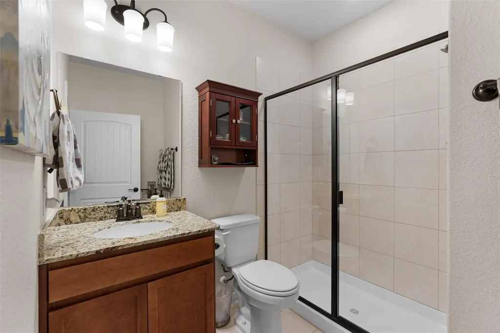 121 Winterhorse Cove Georgetown TX 78633