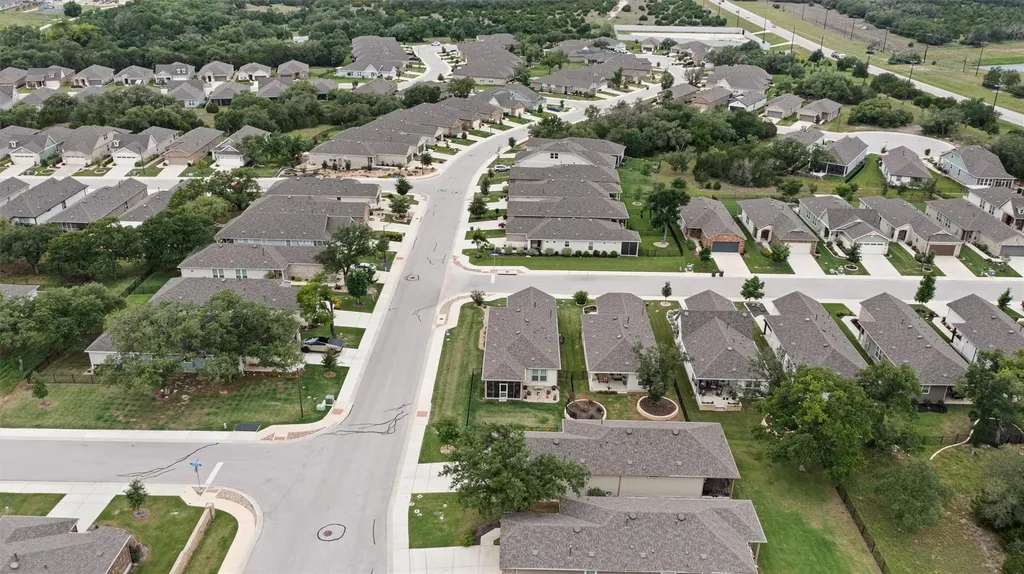 121 Winterhorse Cove Georgetown TX 78633
