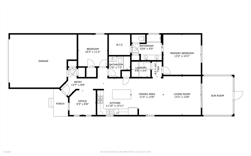 121 Winterhorse Cove Georgetown TX 78633