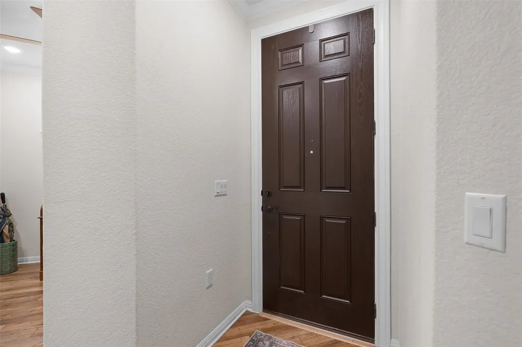 121 Winterhorse Cove Georgetown TX 78633
