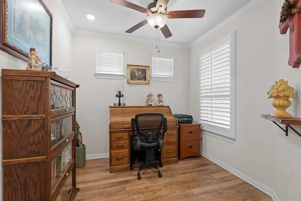 121 Winterhorse Cove Georgetown TX 78633