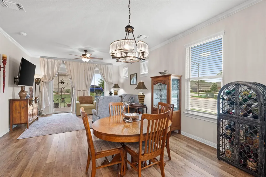 121 Winterhorse Cove Georgetown TX 78633
