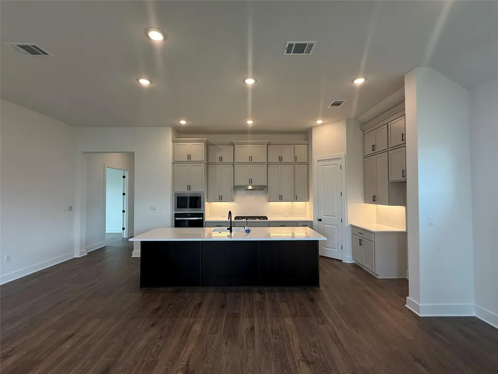17336 Graces Path Pflugerville TX 78660