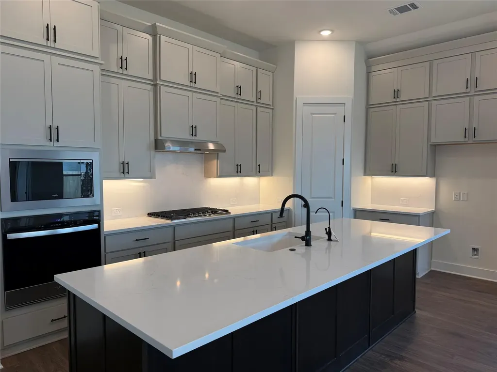 17336 Graces Path Pflugerville TX 78660