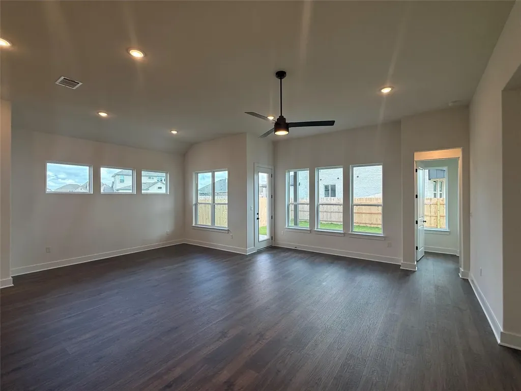 17336 Graces Path Pflugerville TX 78660