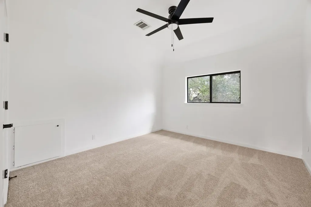 12804 Wooded Lake Court Austin TX 78732