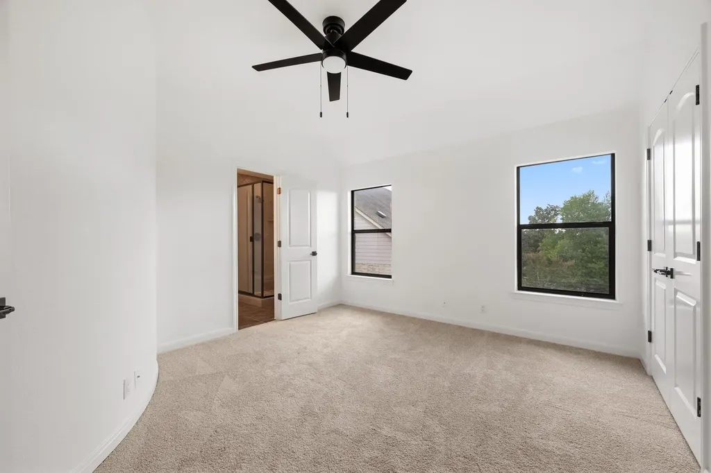 12804 Wooded Lake Court Austin TX 78732