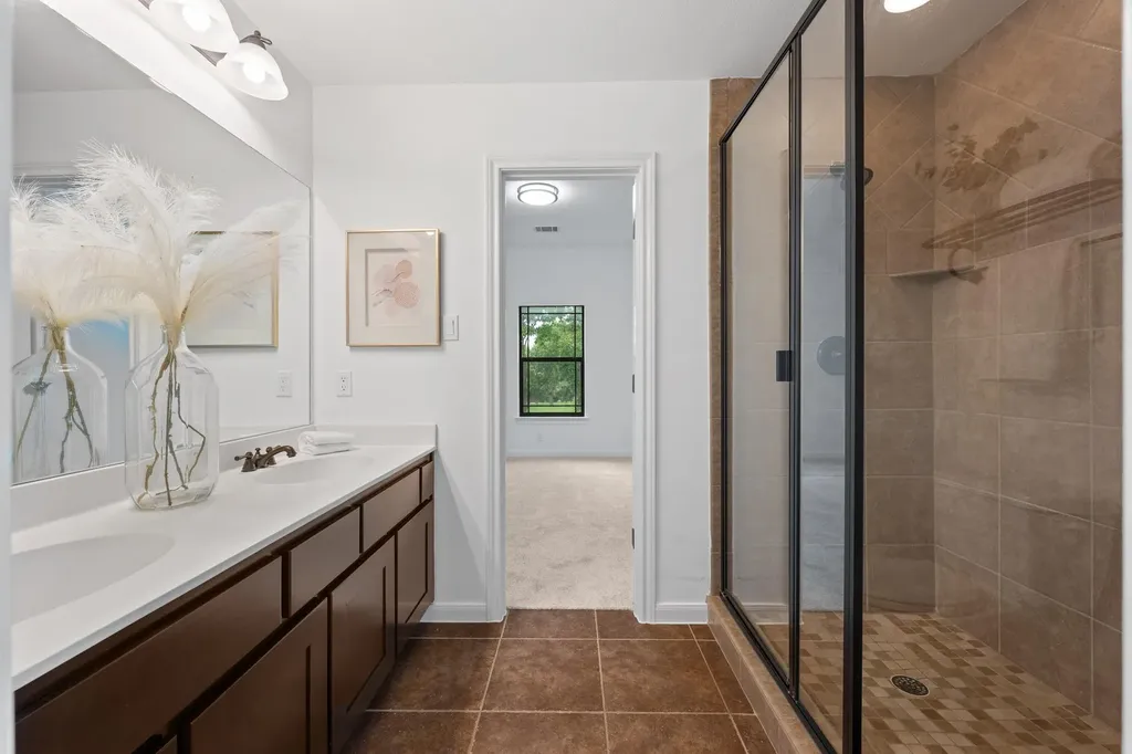 12804 Wooded Lake Court Austin TX 78732