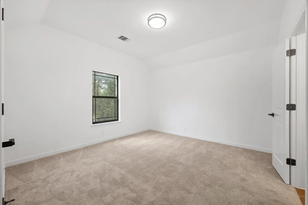 12804 Wooded Lake Court Austin TX 78732