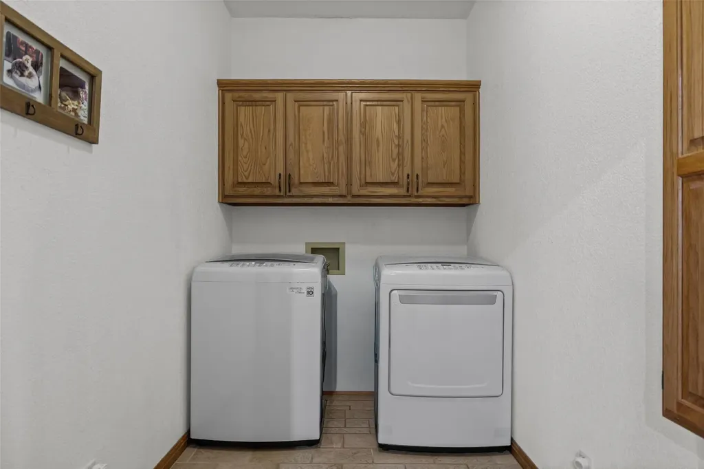 2000 Spinel Road Pflugerville TX 78660