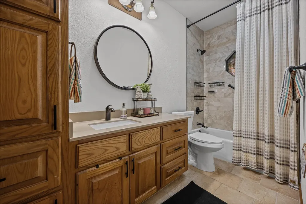 2000 Spinel Road Pflugerville TX 78660