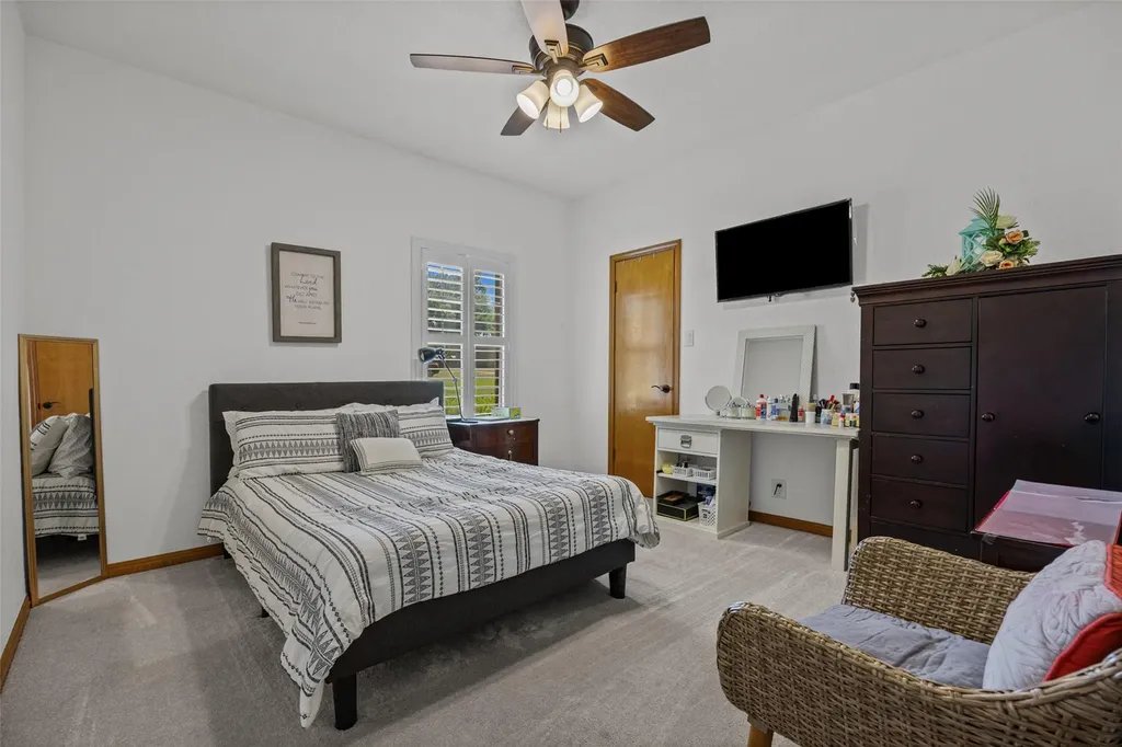 2000 Spinel Road Pflugerville TX 78660